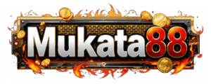 mukata88 logo